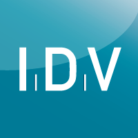 IDV AG